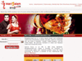 mangalamshadi.com