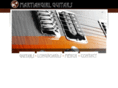 martiangirlguitars.com
