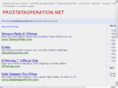prostataoperation.net