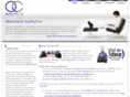 qualityclix.com