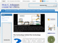 roncjohnson.net