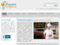 accountlogistics.com