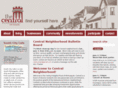 candompls.org