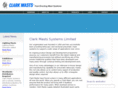 clarkmasts.co.uk