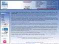 codebluecomputing.com