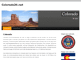 colorado24.net