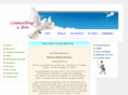 counselling4you.org.uk