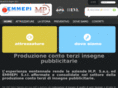 emmepiweb.it