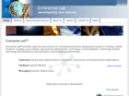enterpriselab.eu