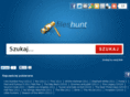 fileshunt.pl
