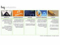 hqwebsolutions.biz