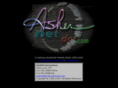 jfasher.com