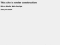 micromediawebdesign.net