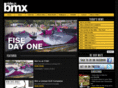 rideukbmx.com