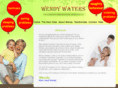 wendywaters.co.uk