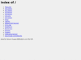 996nation.com