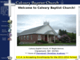 cbcnh.org