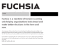 fuchsiaprojects.net