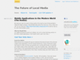 futureoflocal.org