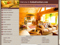 italianfurniture.com