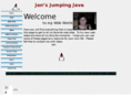jensjumpingjava.com