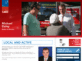 michaeldaley.com.au