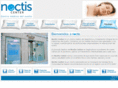 noctiscenter.net