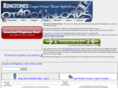 otadownloads.com