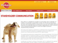 pedigree.co.za