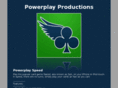 powerplayproductions.net