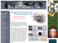 sellvideogames.com