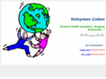 suleymancoban.com