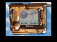 tailwindsgallery.com