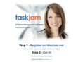taskjam.net
