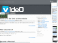 v1de0.com