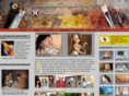 vongduane.com