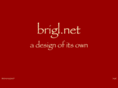 brigl.net