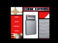 davisamps.com