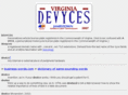 devyces.com