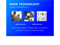 dovetech.co.uk