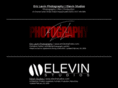 elevin.net
