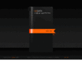gisdata.it