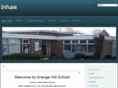 joomlawales.com