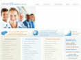 level10marketinggroup.com