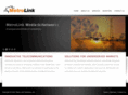 metrolinksecurity.net