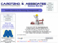 motzko.com