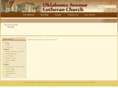 oalcs.org