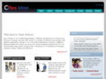 opusinfosys.com