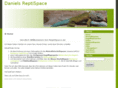 reptispace.net