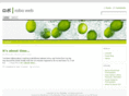 robowebdesign.com